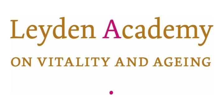 Stakeholdersonderzoek voor Leyden Academy